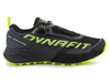 Dynafit Ultra 100 Gtx 64058-7808 Carbon/Neon Yellow