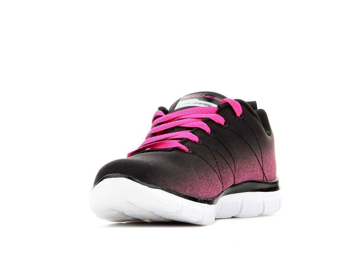 Skechers Skech Appeal 2.0 81662L-BKHP