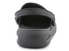 Crocs Inmotion Clog LiteRide 209964-001 Black