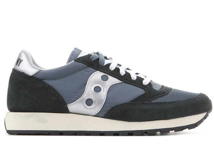 Saucony Original Vintage S70368-4