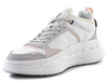 Palladium sneakersy PALLA REVERSE LO STAR 99133-141-M