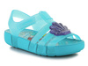 Crocs Princess Ariel Isabella Sandal K 209901-4KR Latigo Bay