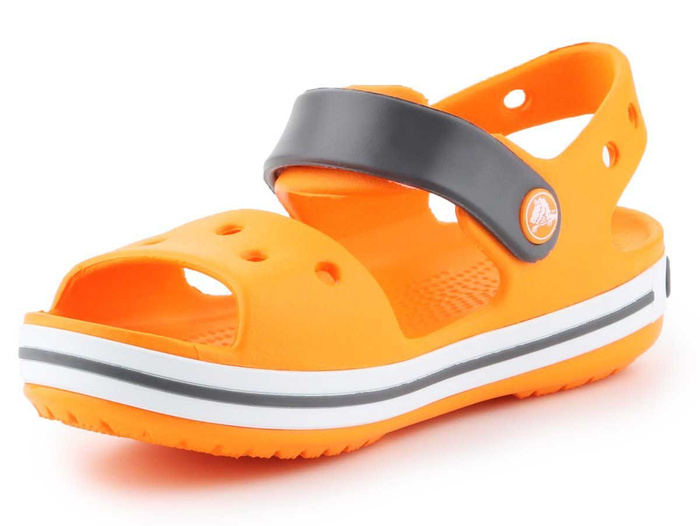 Crocs Crocband Sandal 12856-82N