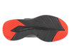 Skechers Vapor Foam 404000L-CCRD Charcoal/Red