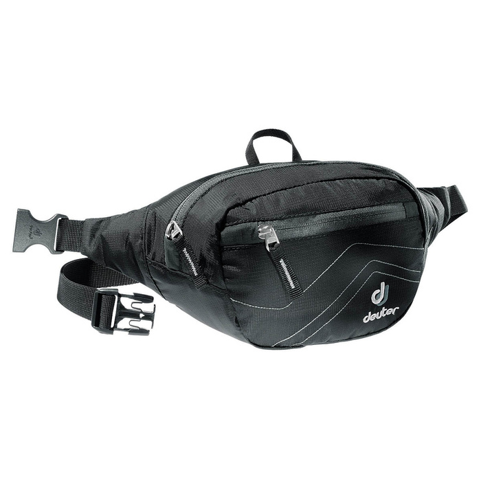 Deuter Belt I 39004-7000