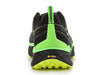 Salewa Ms Dropline Trekking Shoes 61368-5815