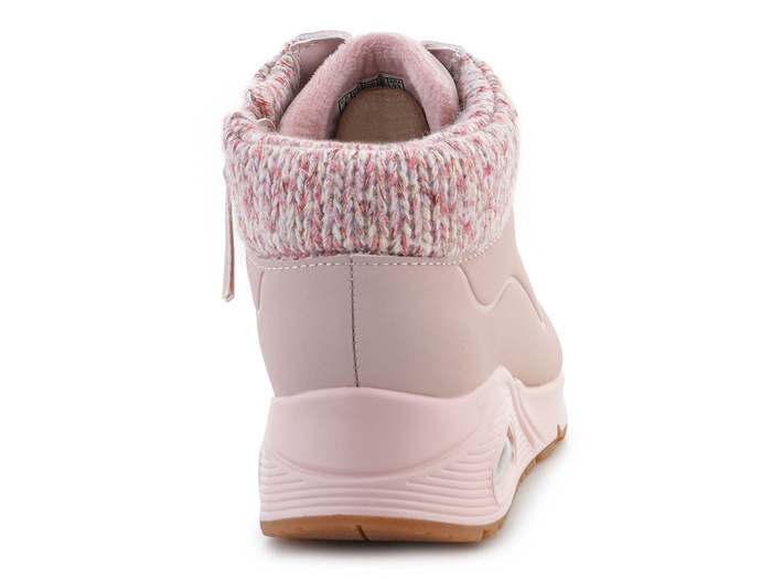 Skechers Uno Gen1 Darling Daze 310566L-BLSH Blush