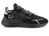 Adidas Nite Jogger EE5884