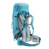 Deuter Aircontact Lite 45 + 10 SL 3340223-3249