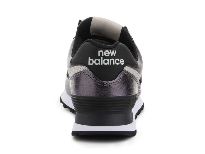 Lifestyle Schuhe New Balance WL574WNF