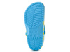 Crocs Classic Fresh Fruits Clog 211008-4WD Tinted Glass