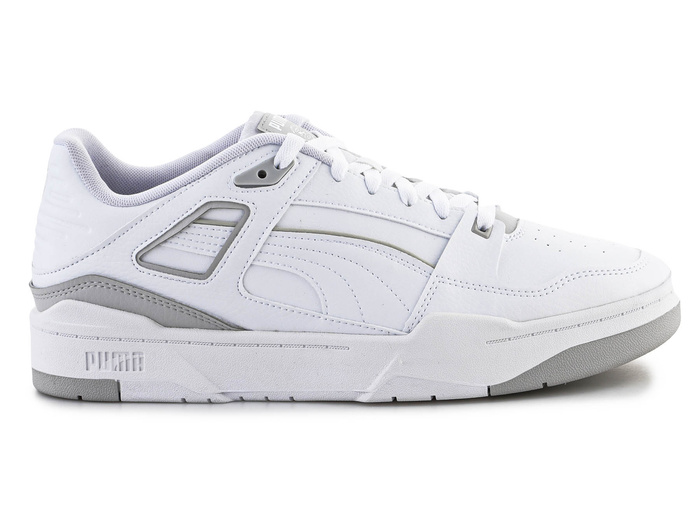 Puma Slipstream RE:Style White-Gray 388547-01