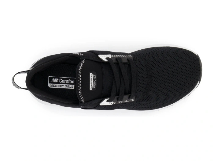 New Balance NERGIZE WXNRGLK3