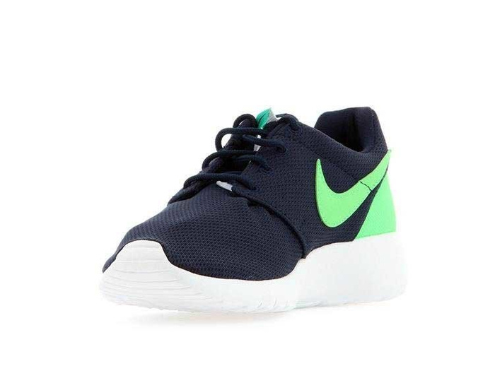 Nike Roshe One GS 599728-413