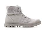 Lifestyle Schuhe Palladium Baggy 92478-062-M