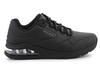 Skechers Uno 2 Air Around You 155543-BBK Black