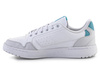 Adidas NY 90 W GZ7630 Ftwwht/Shopnk/Minton