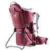 Deuter Kid Comfort Maron 3620221-5026