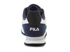 Fila Prati FFM0199-50007