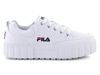 FILA SANDBLAST C WMN FFW0062-10004