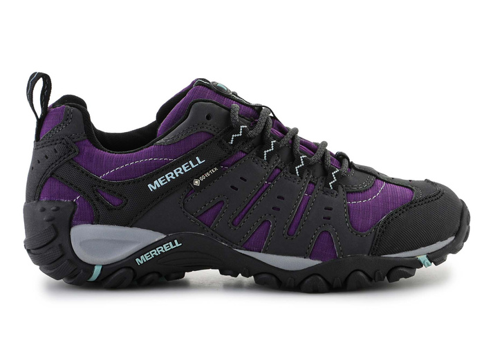 Merrell Accentor Sport Gtx Grape/Aquifer J98406