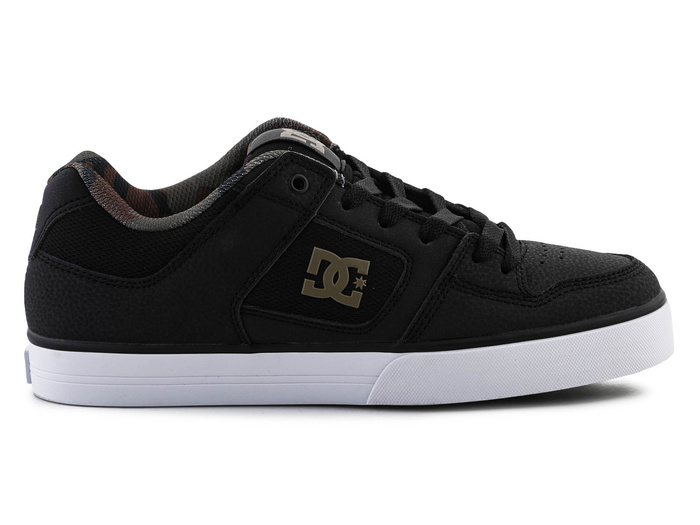 DC Shoes Pure 300660-XKKG