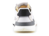Lifestyle Schuhe Adidas Nite Jogger CG5950