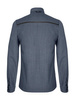 Salewa Fanes Wool Dry M L/S SRT 27762-3988