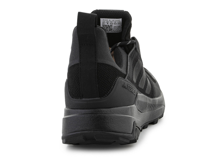 Adidas Terrex TRAILMAKER GTX GY6720 Black