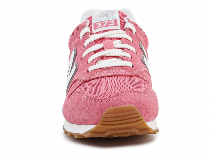 New Balance WL373SP2