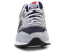 Lifestyle shoes New Balance CM997HCJ