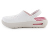 Crocs Inmotion Clog LiteRide 209964-100 White