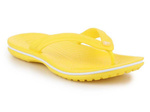 Crocs Crocband Flip 11033-7B0