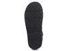Bearpaw Martis 3038W-884 Black