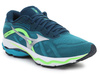 Mizuno Wave Ultima 13 J1GC221805