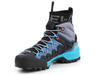 Trekkingschuhe Salewa WS Wildfire Edge MID GTX 61351-8975