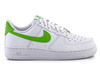 Nike Wmns Air Force 1 `07 W DD8959-112