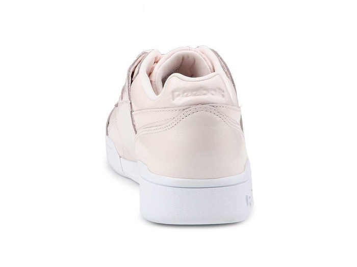 Lifestyle Schuhe Reebok W/O LO Plus Iridescent CM8951