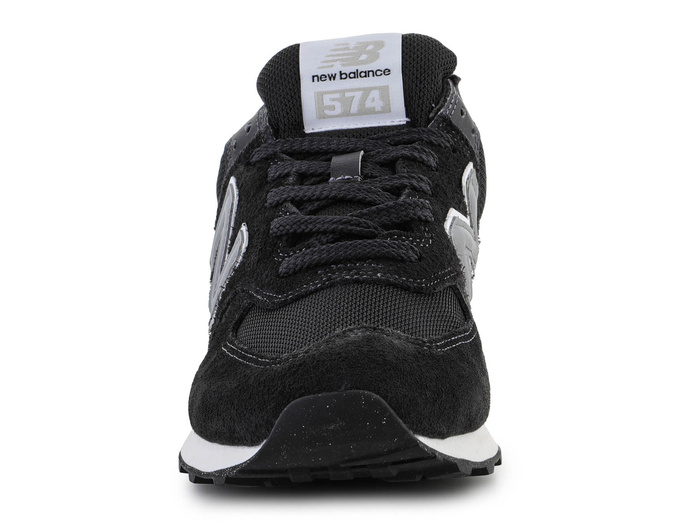 New Balance U574SBG