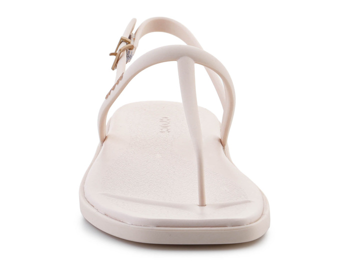 CROCS MIAMI THONG FLIP 209793-0WW