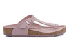 Birkenstock Gizeh Kids Lavender Blush 1021667