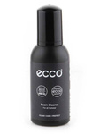 Reinigungsmittel Ecco Foam Cleaner For all footwear 903360000100