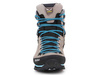 Salewa Ws Mtn Trainer 2 Winter GTX 61373-7950