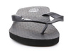 K-Swiss Zorrie SNDL Flip-flops 02601-002-M