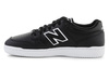 New Balance BB480LBT