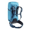 Deuter Guide 34+8 3361523-1382