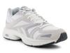 Reebok Premier Road Plus VI 100070273 Chalk