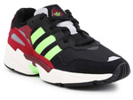 Lifestyle Schuhe Adidas Yung-96 EE7247