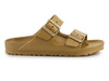  BIRKENSTOCK ARIZONA EVA GLAMOUR GOLD 1022465 