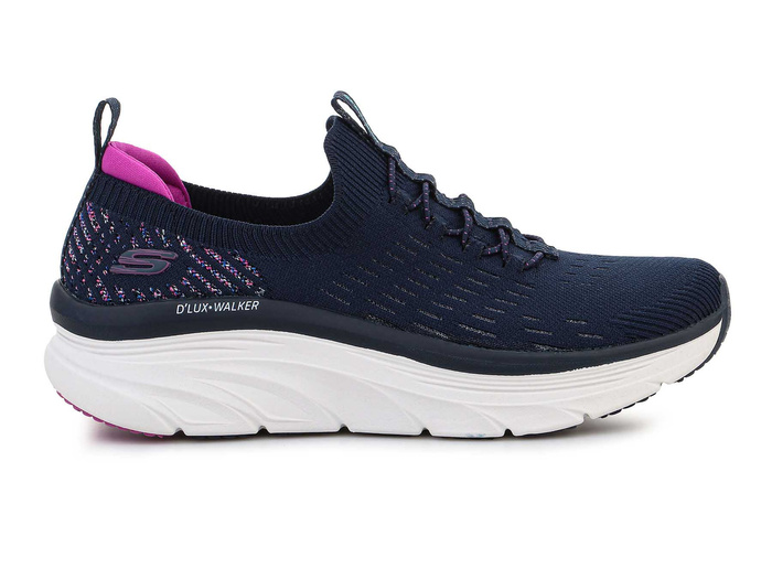 Skechers Star Stunner 149356-NVPR